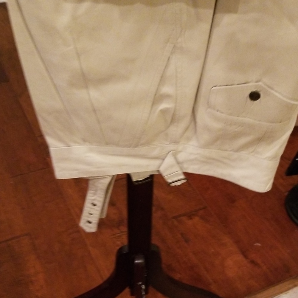 Slacks - Picture 2 of 3